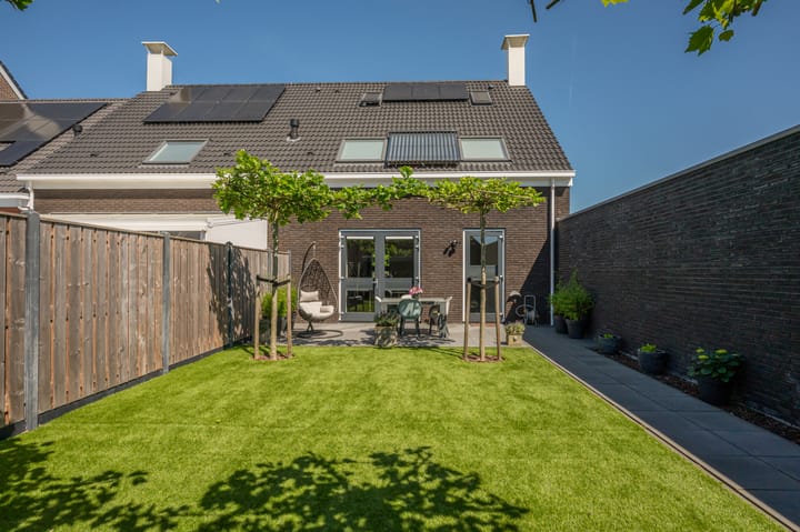 Foto 52 van Stelling 2