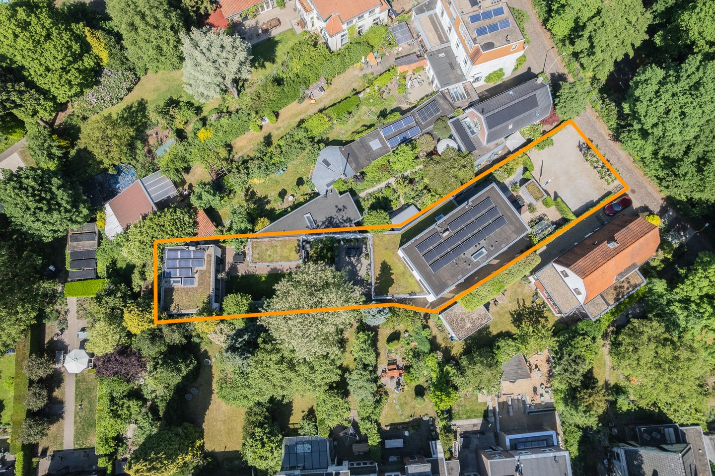 Foto 49 van Holleweg 7