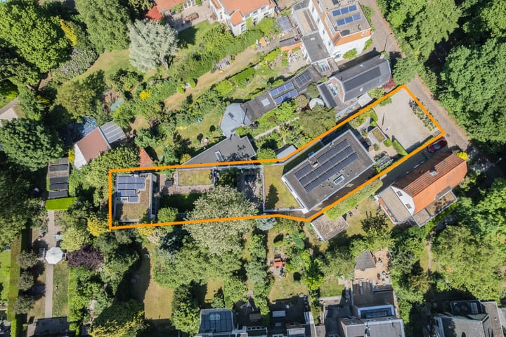 Foto 49 van Holleweg 7