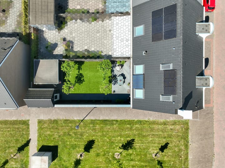 Foto 64 van Stelling 2