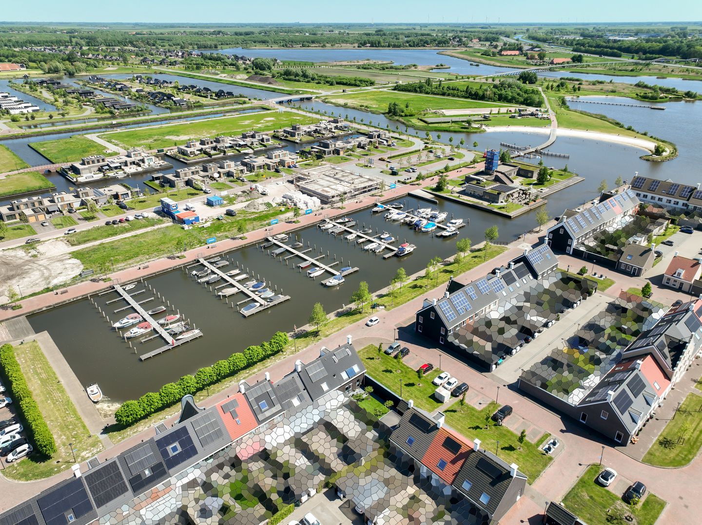 Foto 65 van Stelling 2