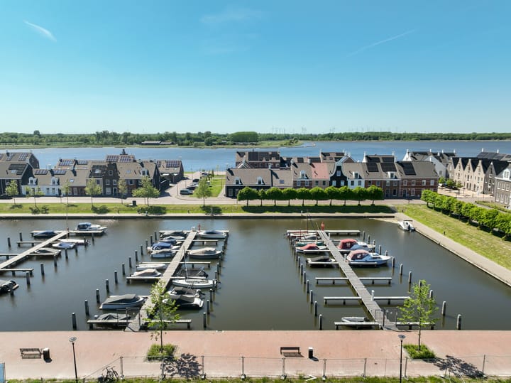 Foto 66 van Stelling 2