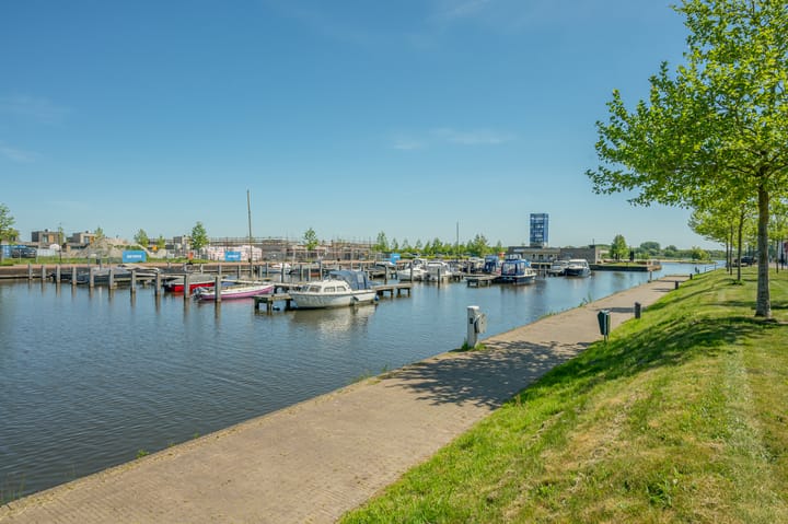 Foto 67 van Stelling 2