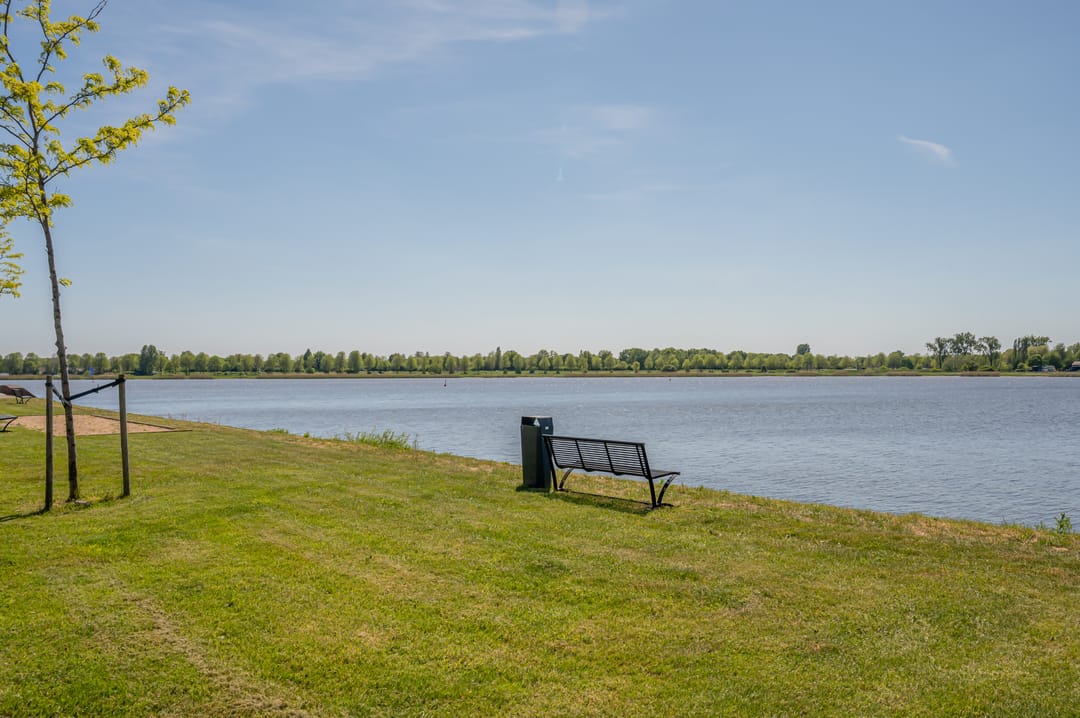 Foto 68 van Stelling 2