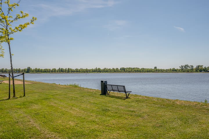 Foto 68 van Stelling 2