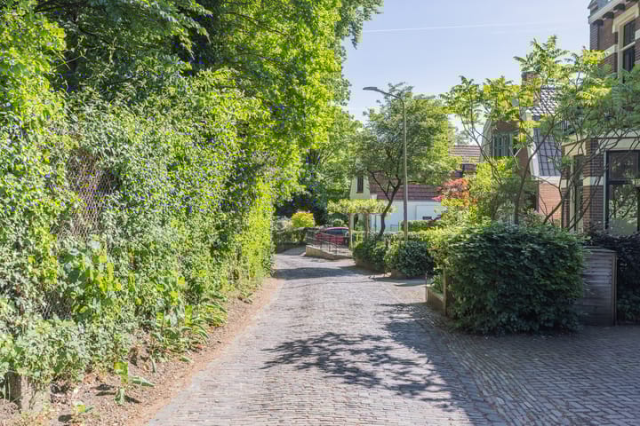 Foto 50 van Holleweg 7