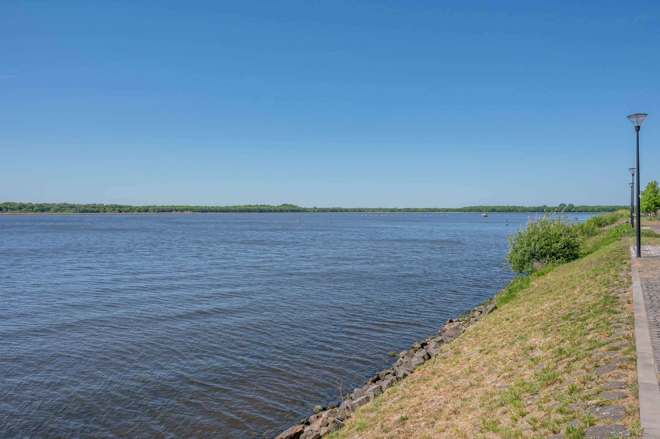 Foto 69 van Stelling 2