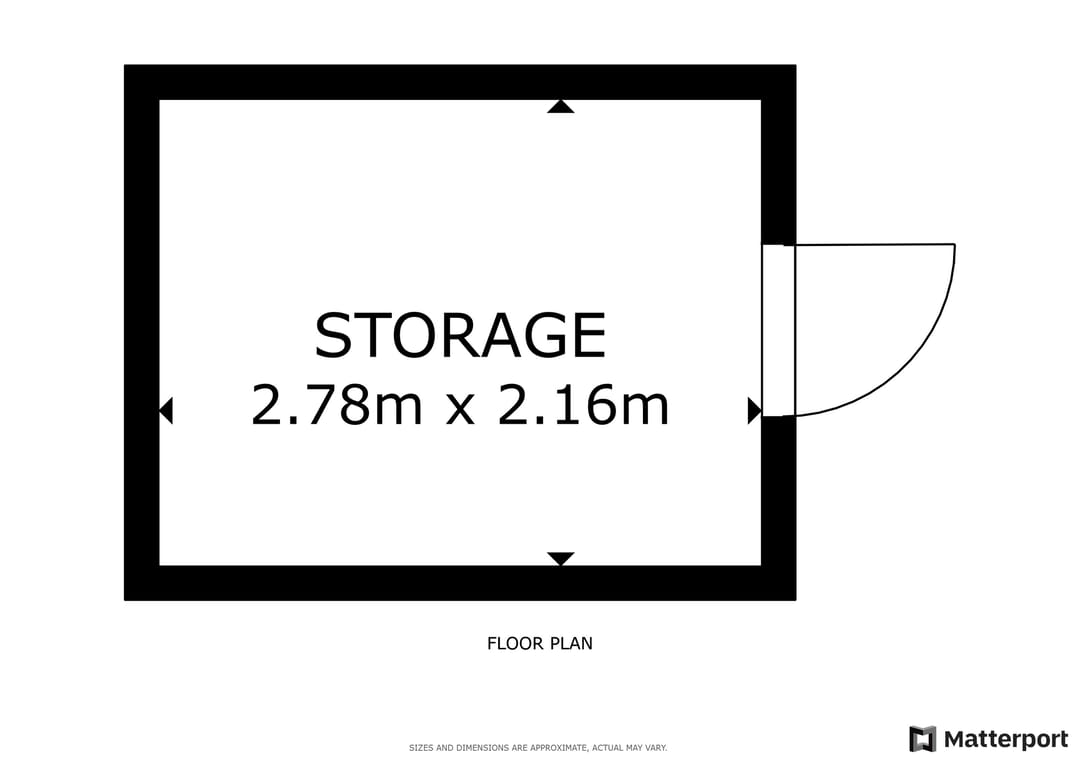 Foto 73 van Stelling 2