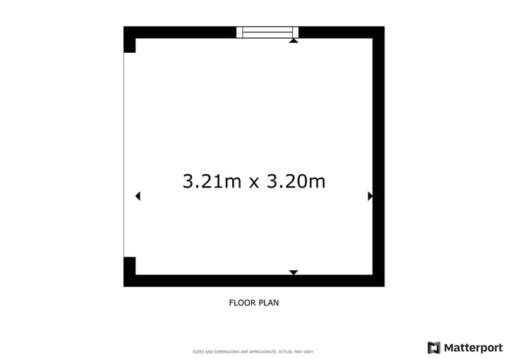 Foto 74 van Stelling 2