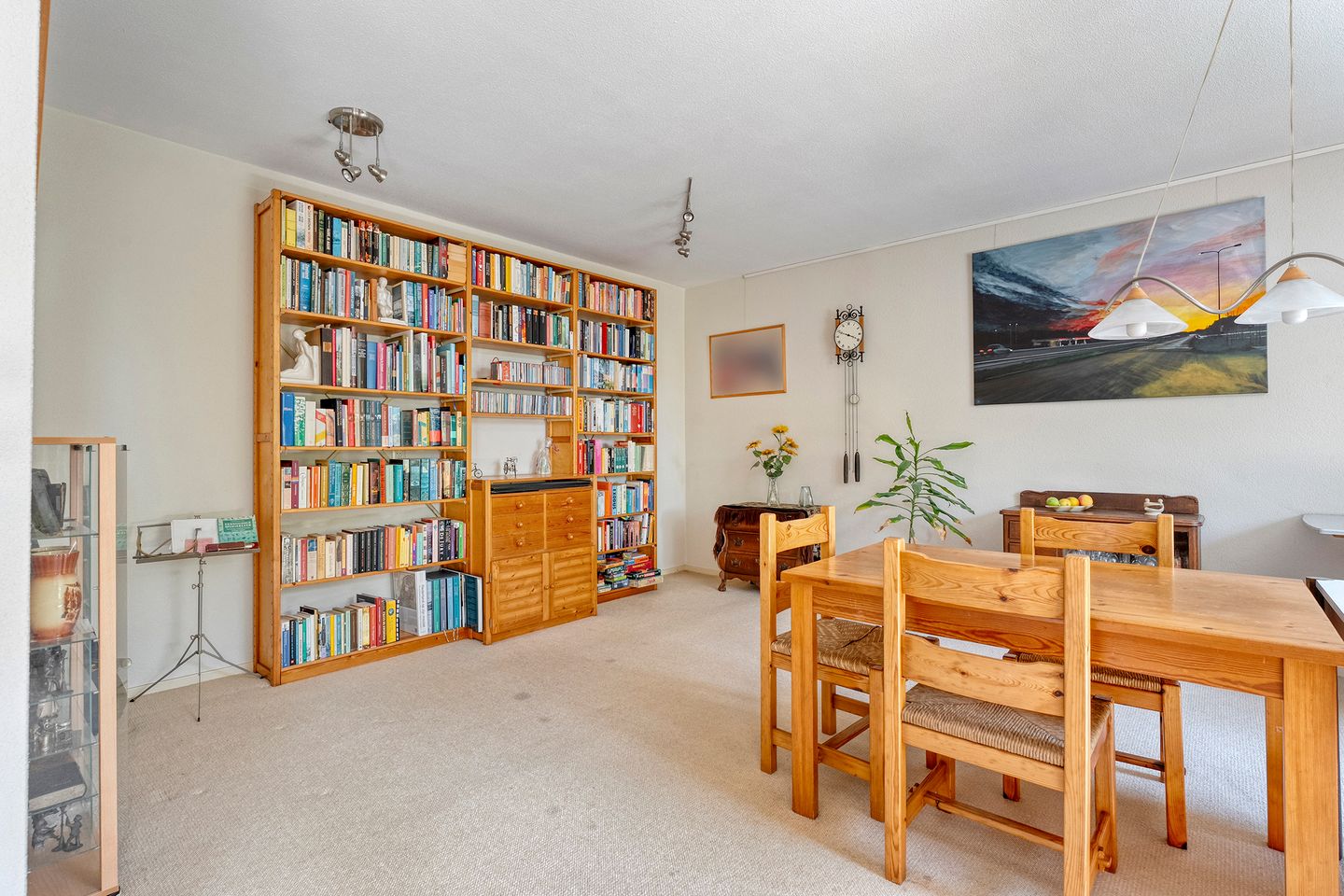 Foto 5 van Bastertkamp 17