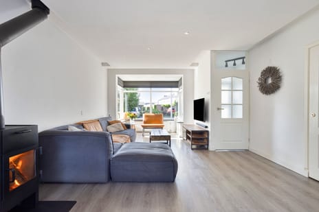 Eijkmansstraat 54 secondary image