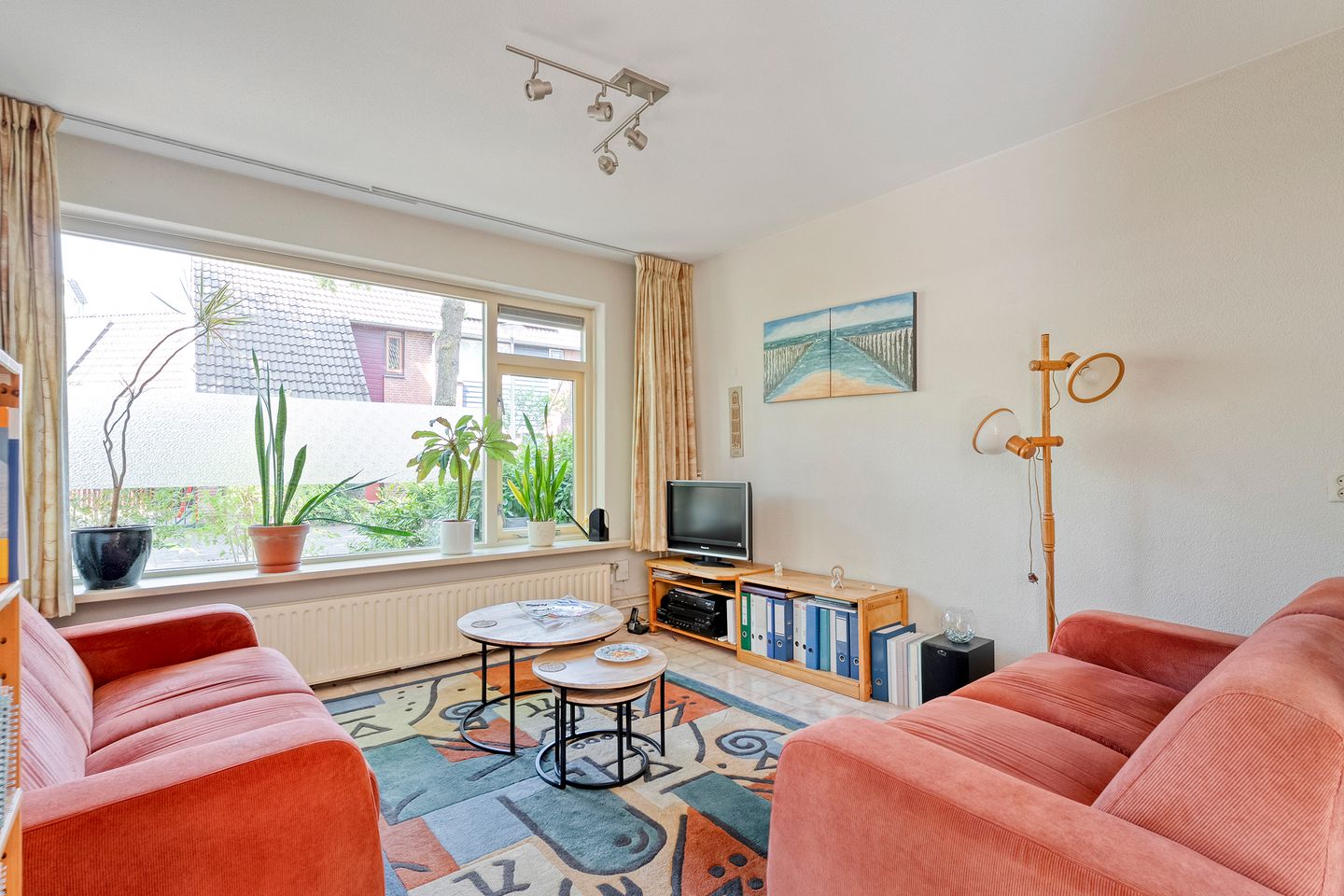 Foto 10 van Bastertkamp 17