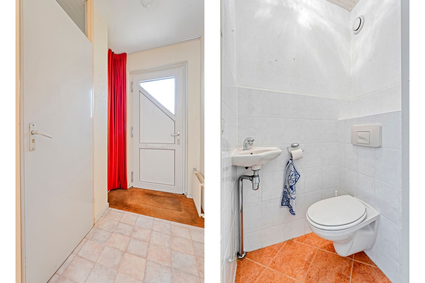 Foto 14 van Bastertkamp 17