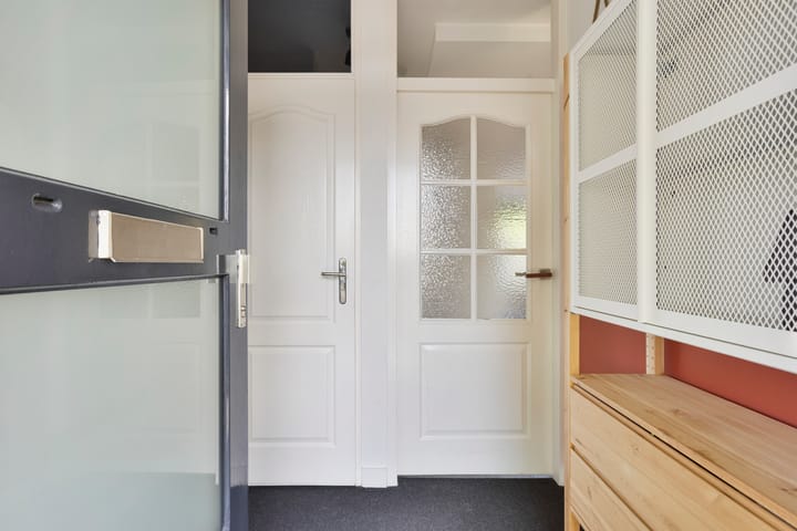 Foto 10 van Eijkmansstraat 54