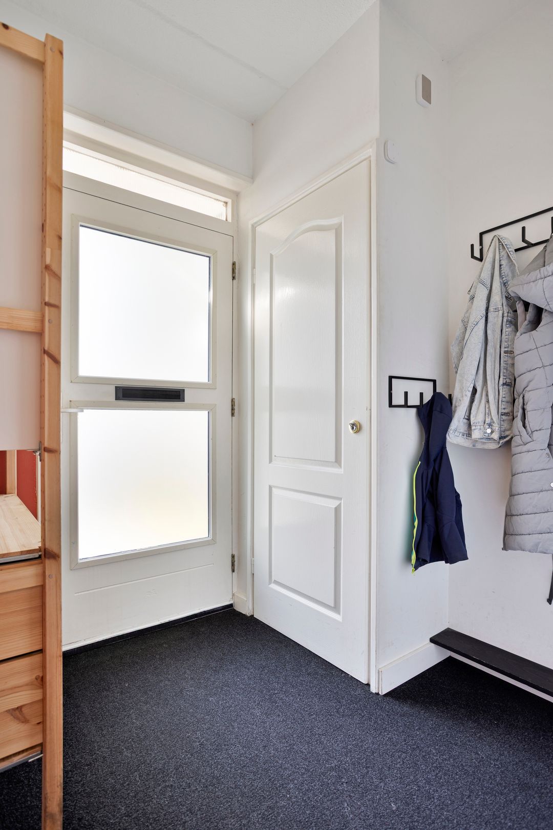 Foto 11 van Eijkmansstraat 54