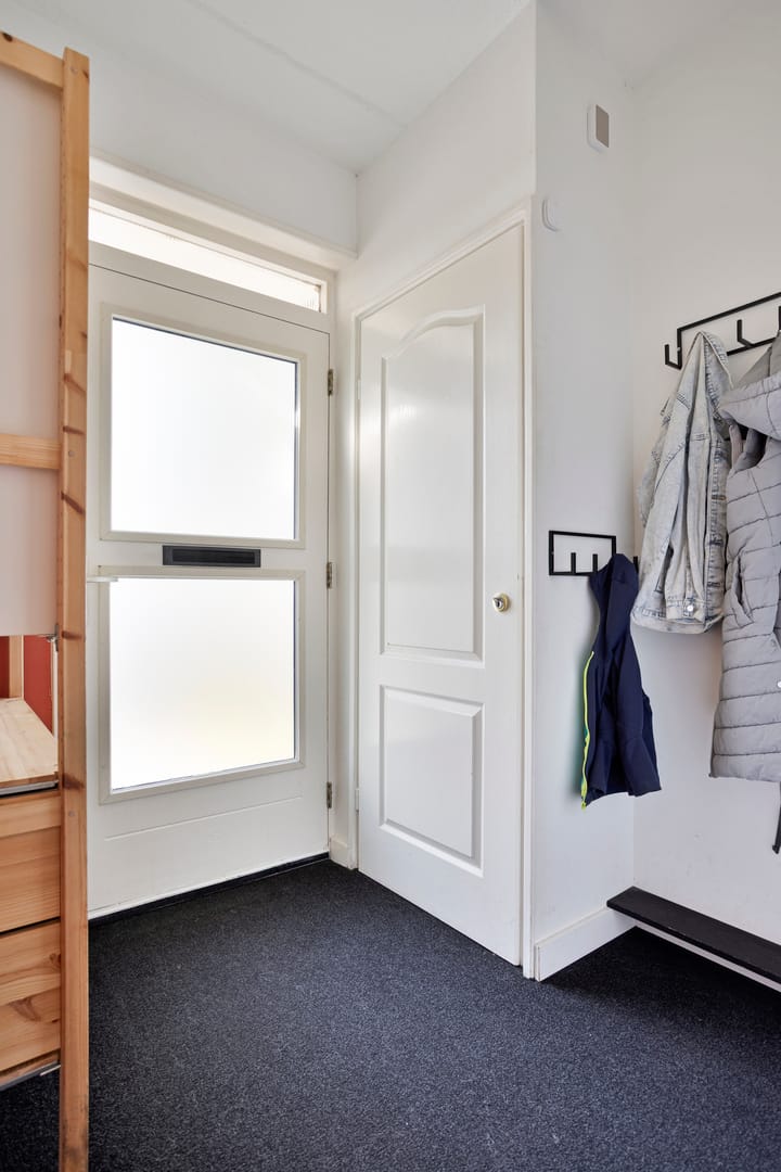 Foto 11 van Eijkmansstraat 54