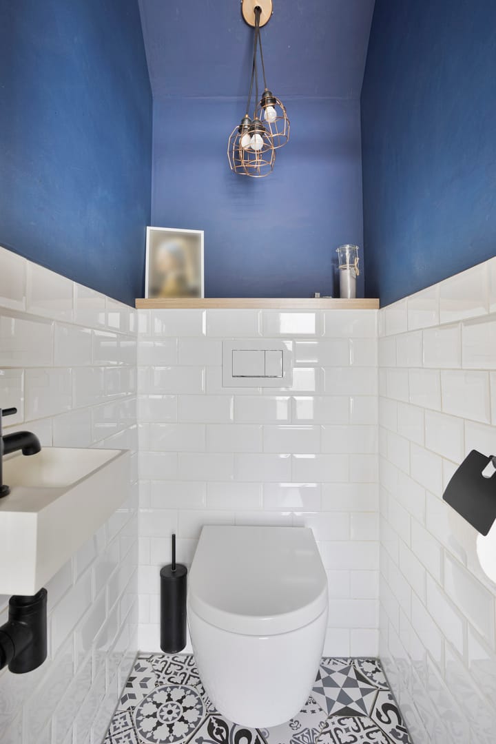 Foto 12 van Eijkmansstraat 54