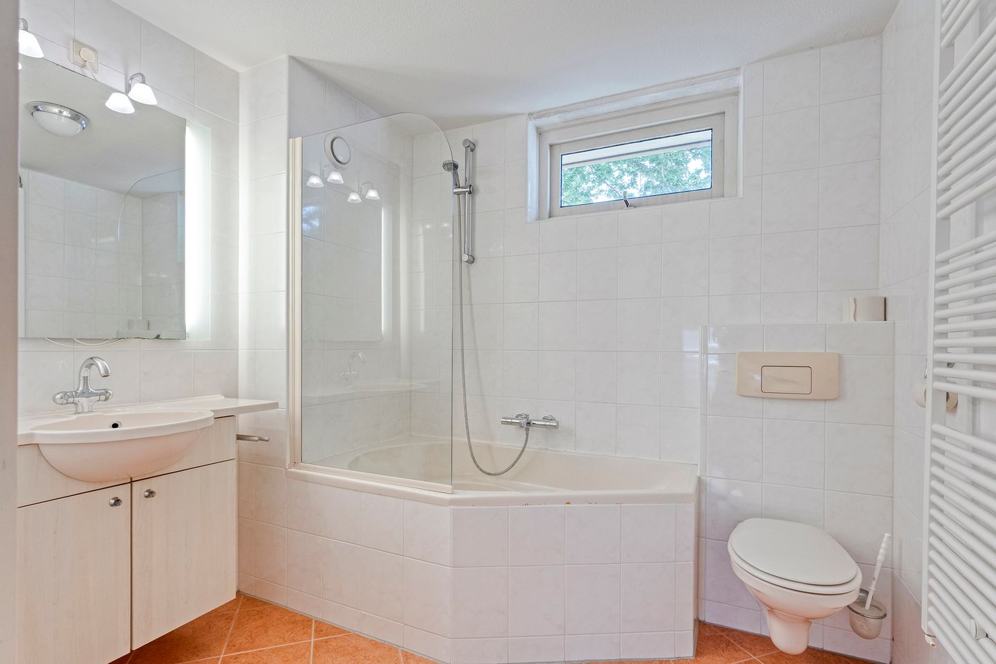 Foto 19 van Bastertkamp 17