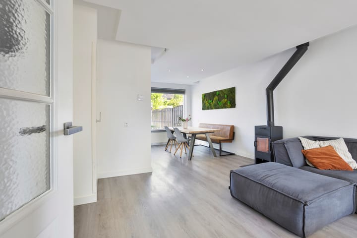 Foto 13 van Eijkmansstraat 54