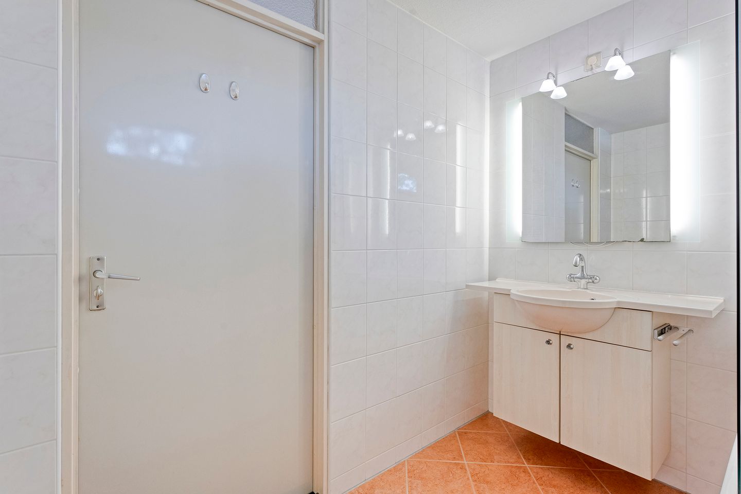 Foto 20 van Bastertkamp 17