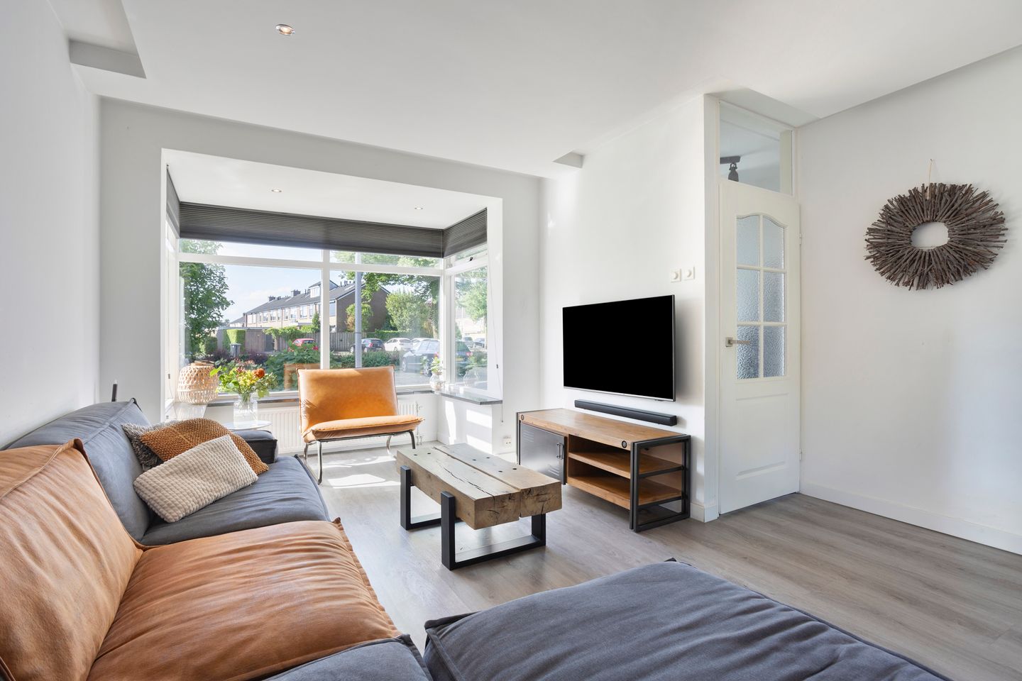 Foto 14 van Eijkmansstraat 54