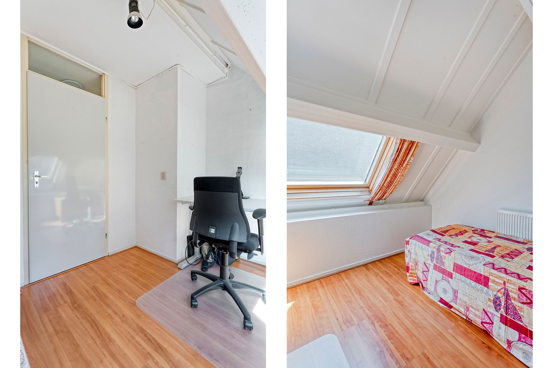 Foto 21 van Bastertkamp 17