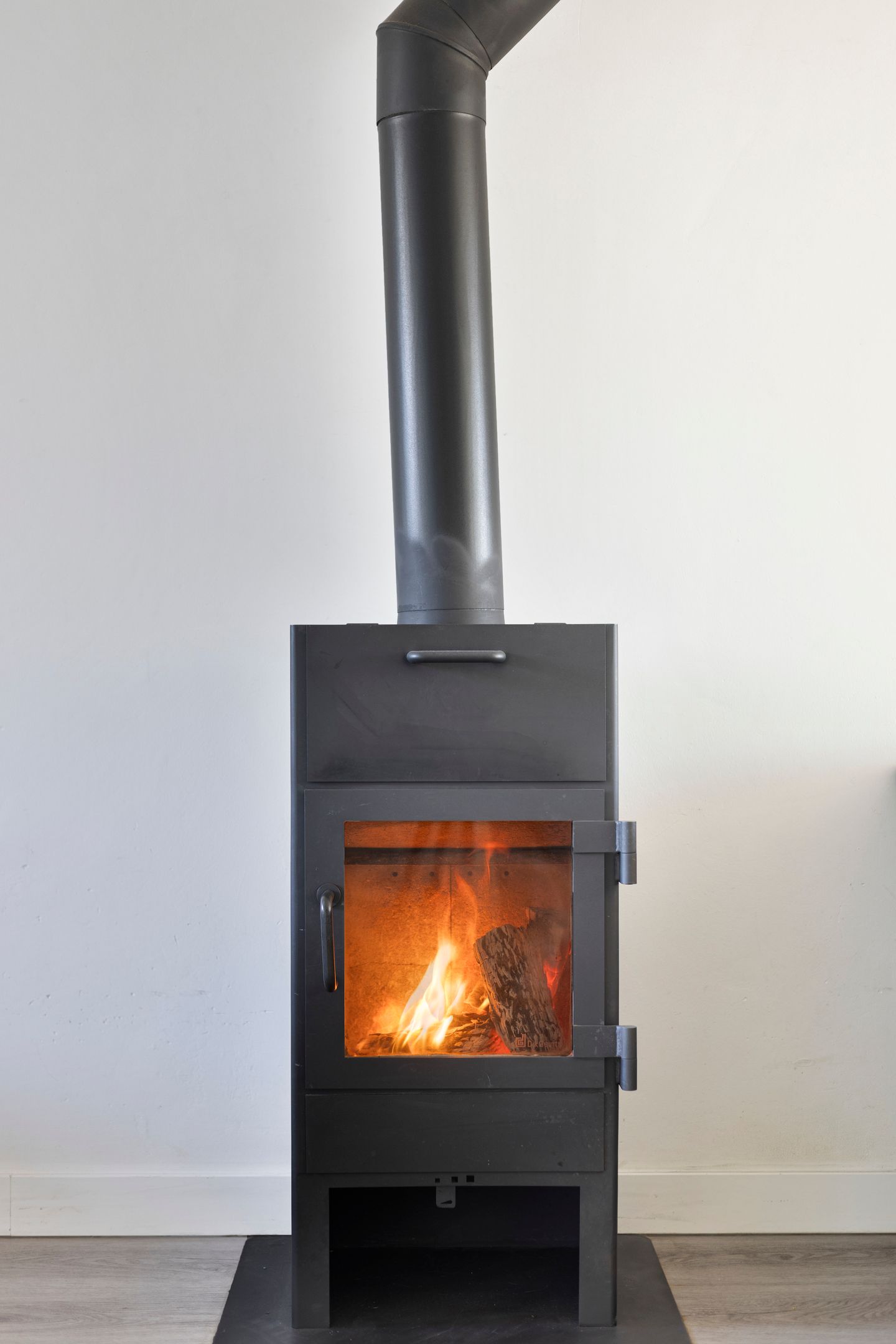 Foto 15 van Eijkmansstraat 54