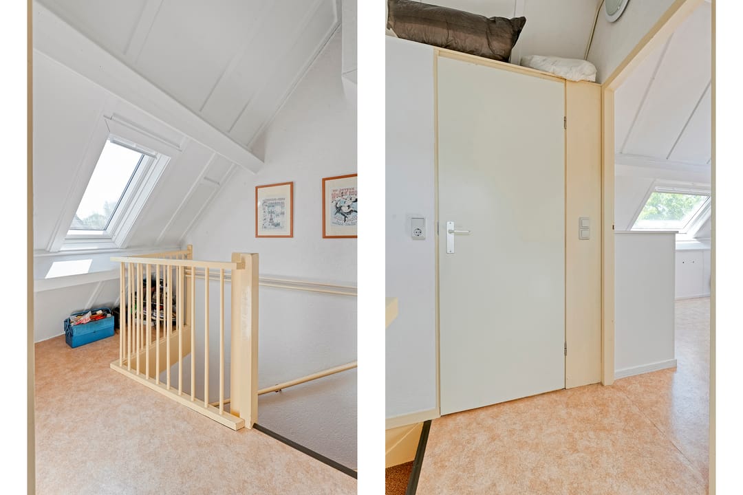 Foto 22 van Bastertkamp 17