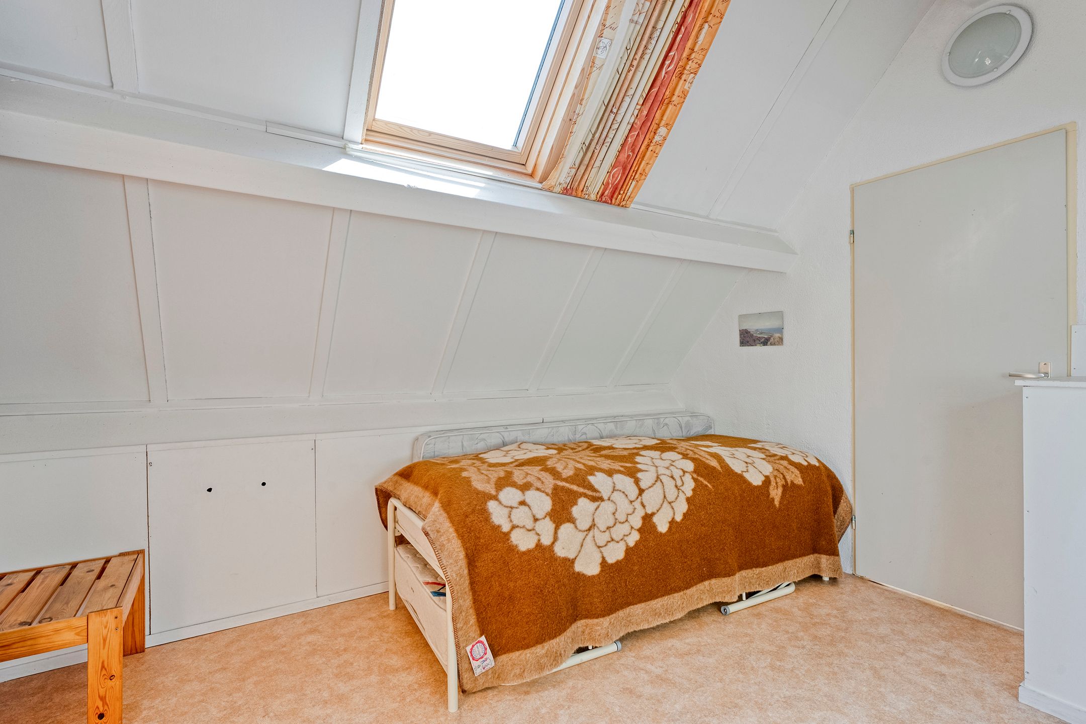 Foto 24 van Bastertkamp 17