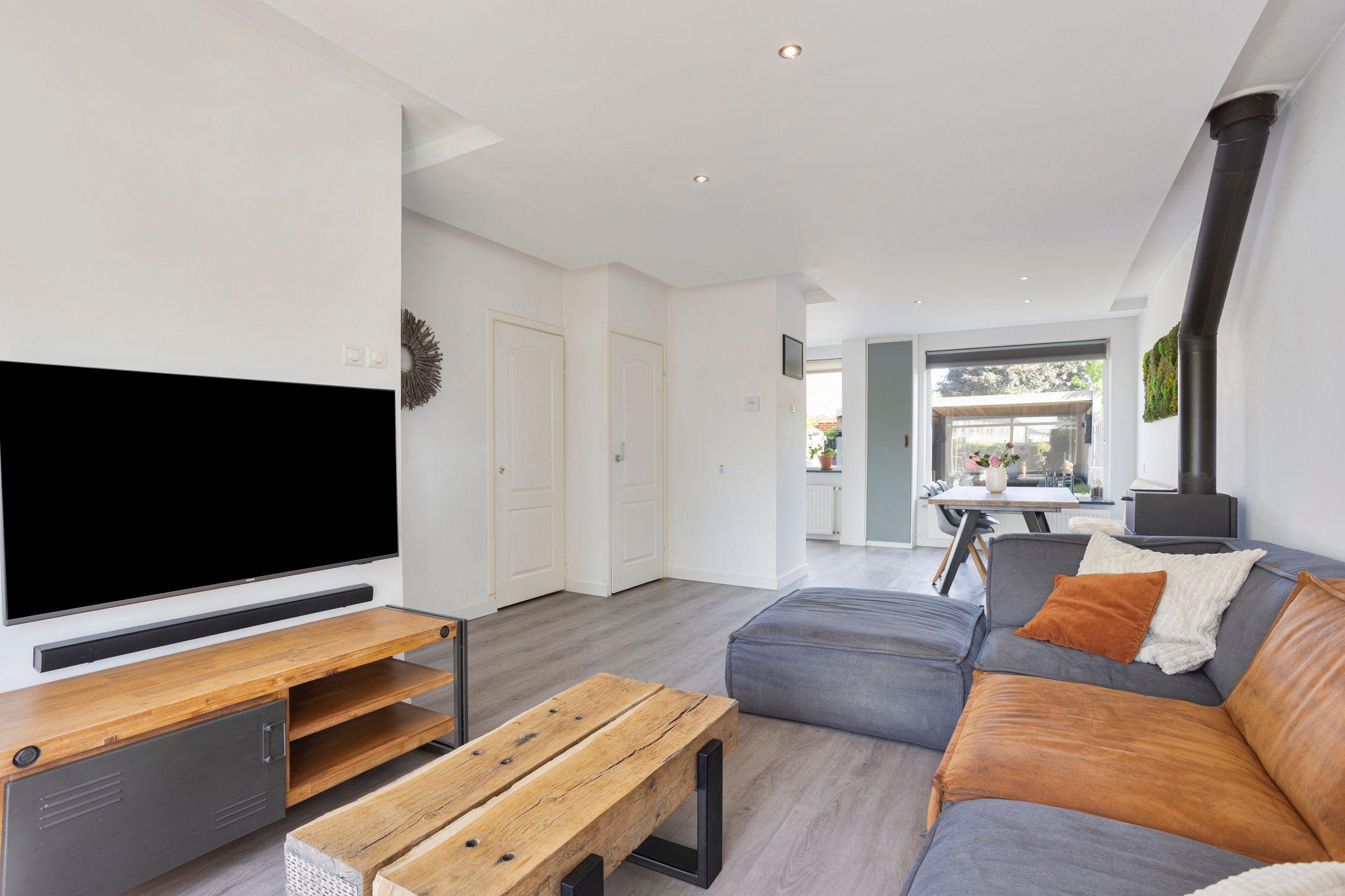 Foto 18 van Eijkmansstraat 54