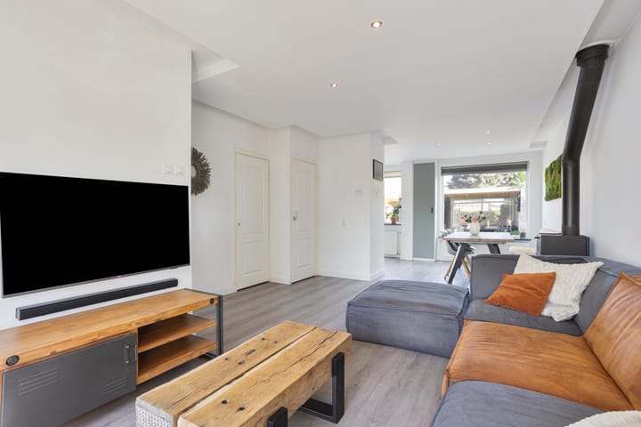 Foto 18 van Eijkmansstraat 54