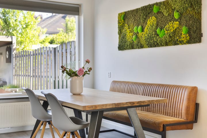 Foto 20 van Eijkmansstraat 54