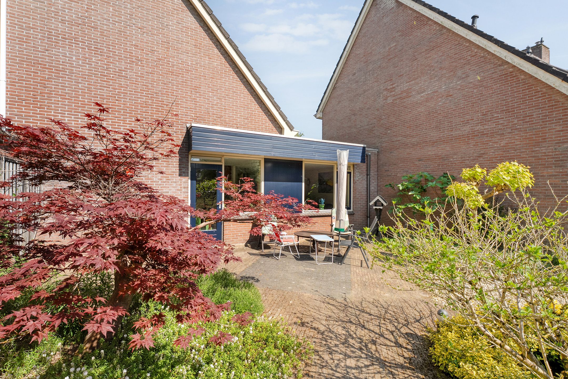 Foto 27 van Bastertkamp 17