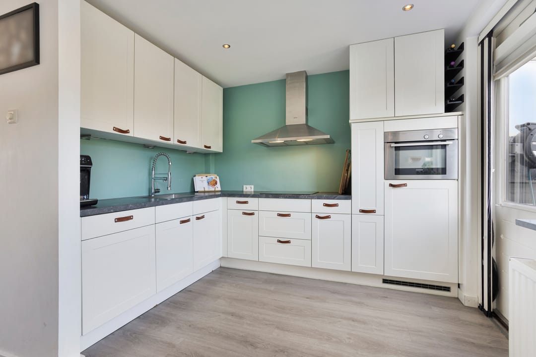 Foto 22 van Eijkmansstraat 54