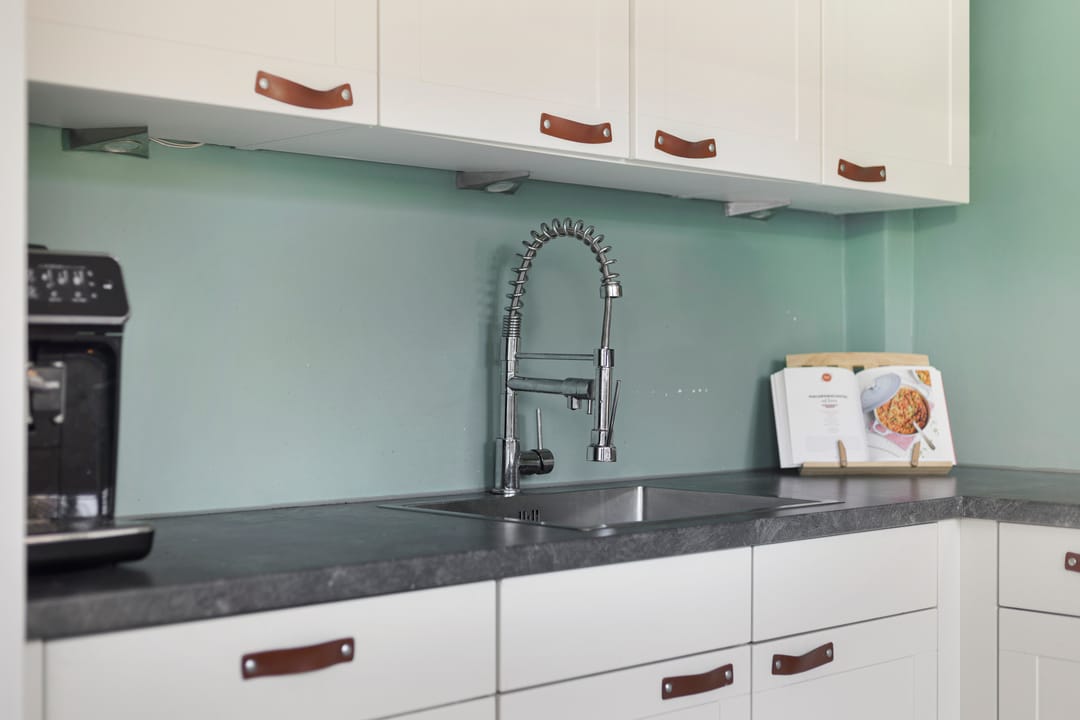 Foto 23 van Eijkmansstraat 54