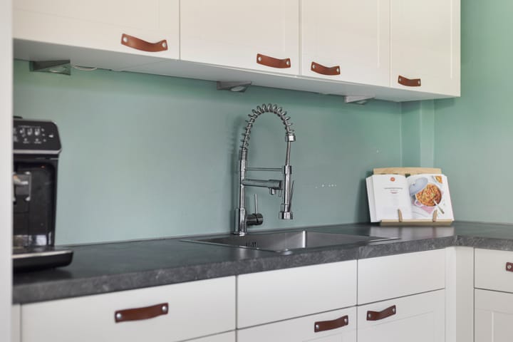 Foto 23 van Eijkmansstraat 54