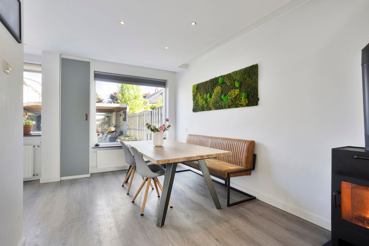 Foto 19 van Eijkmansstraat 54