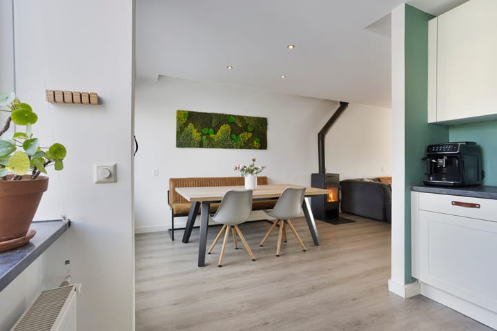 Foto 25 van Eijkmansstraat 54