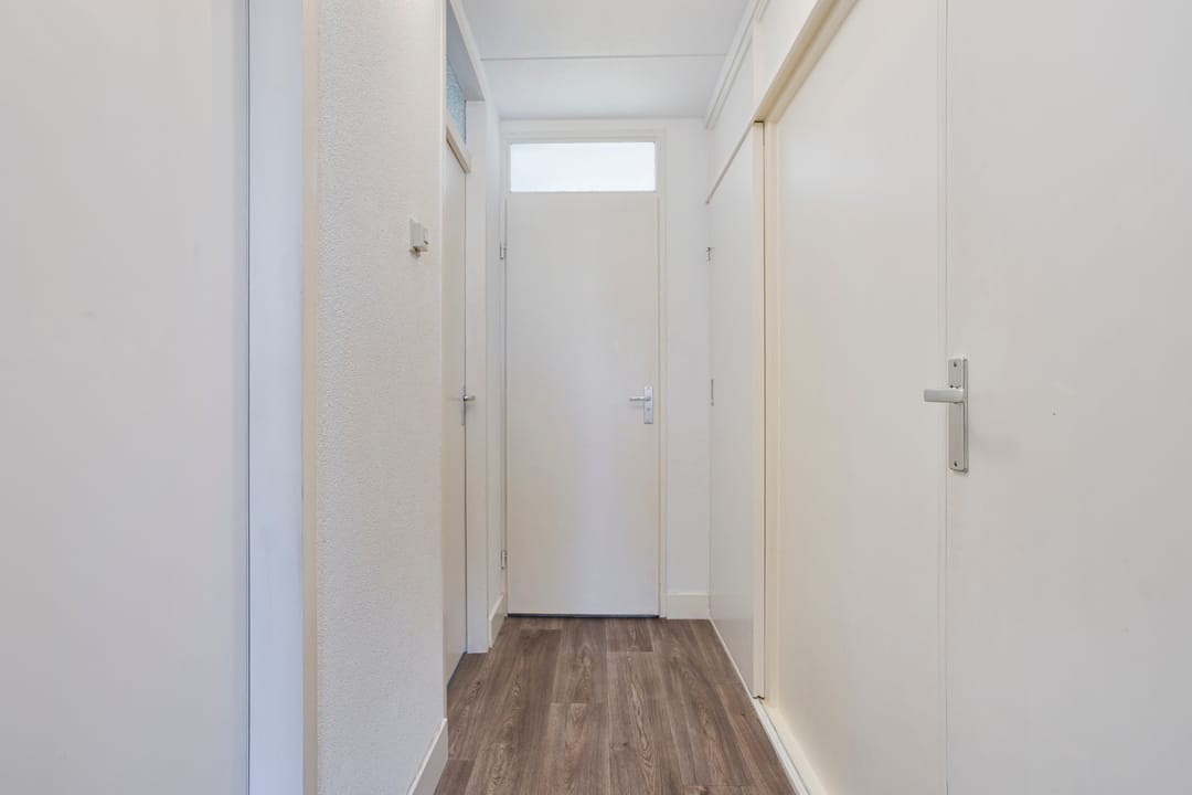 Foto 26 van Eijkmansstraat 54