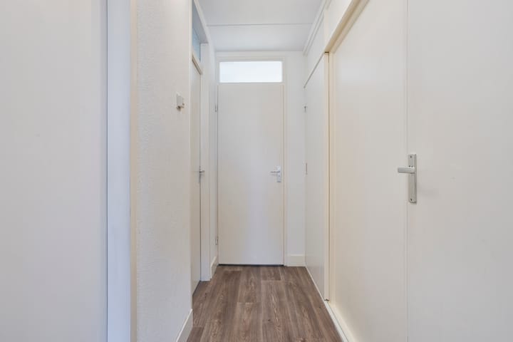 Foto 26 van Eijkmansstraat 54