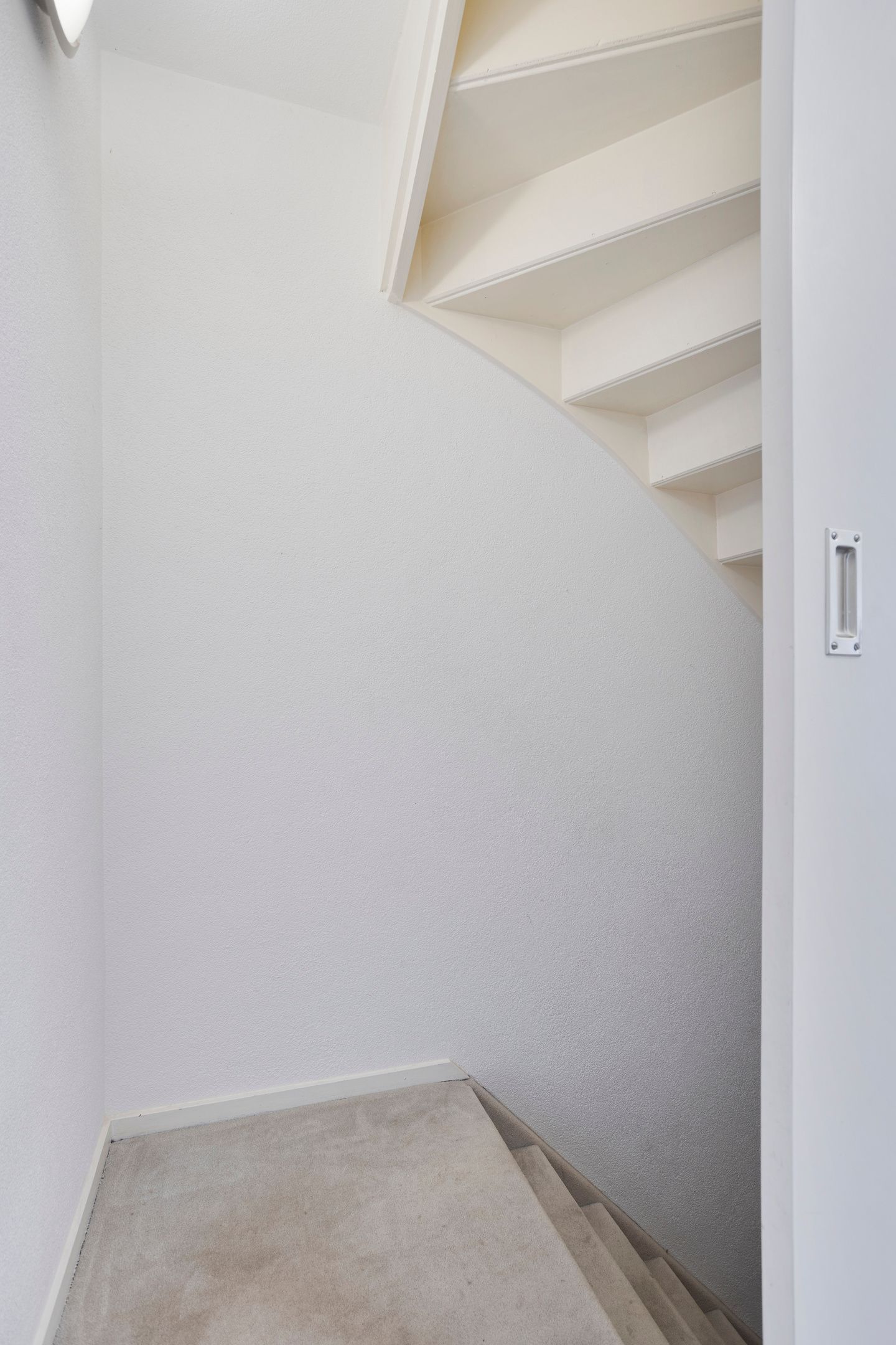 Foto 27 van Eijkmansstraat 54