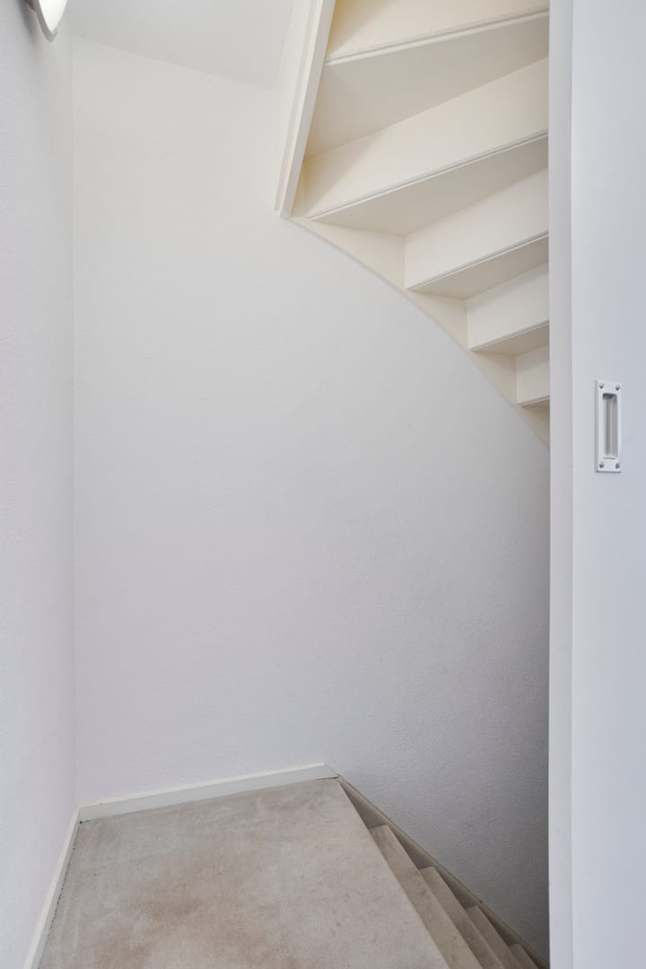 Foto 27 van Eijkmansstraat 54