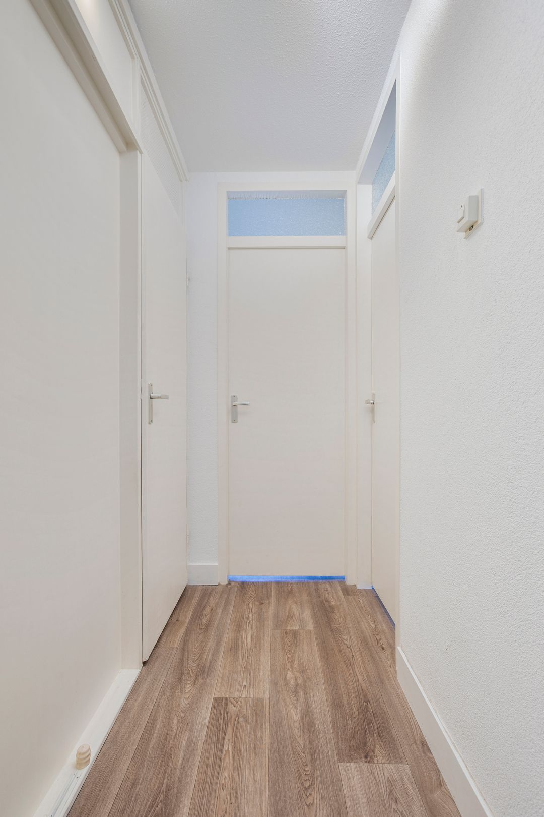 Foto 28 van Eijkmansstraat 54