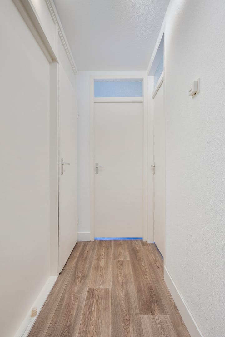 Foto 28 van Eijkmansstraat 54