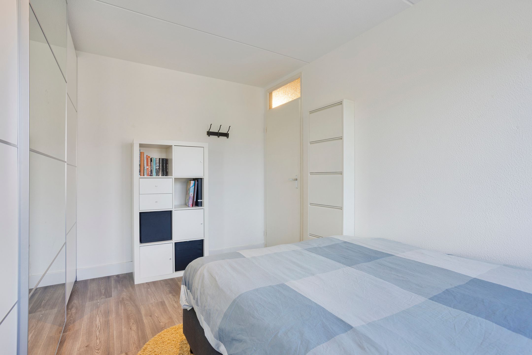 Foto 30 van Eijkmansstraat 54