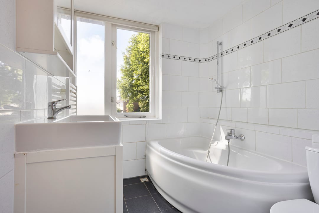 Foto 31 van Eijkmansstraat 54