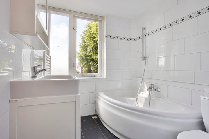 Foto 31 van Eijkmansstraat 54