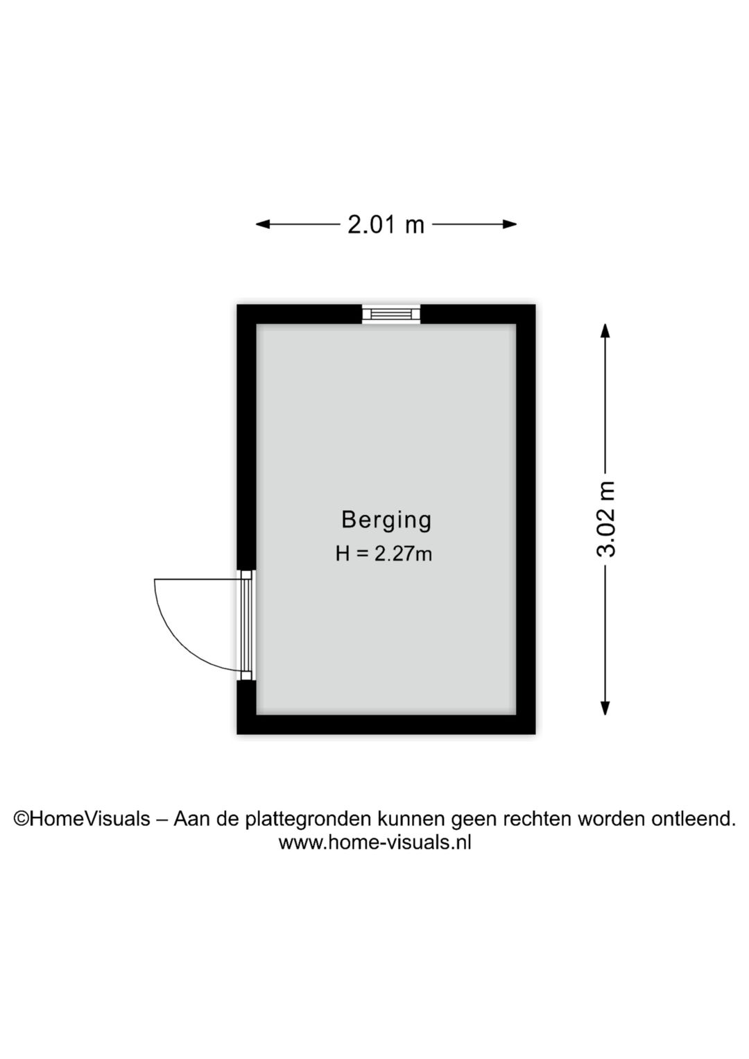 Foto 38 van Bastertkamp 17