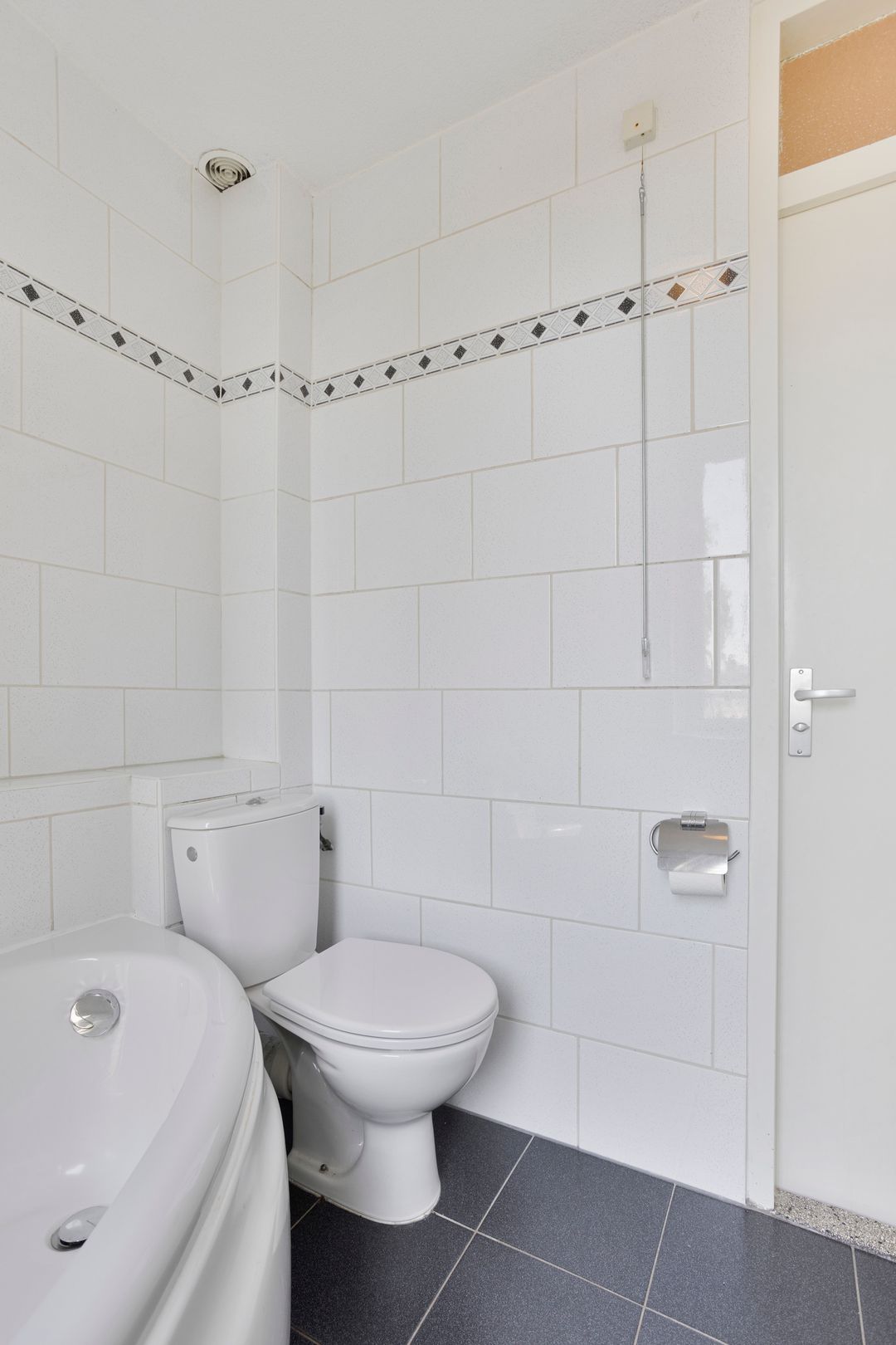 Foto 32 van Eijkmansstraat 54