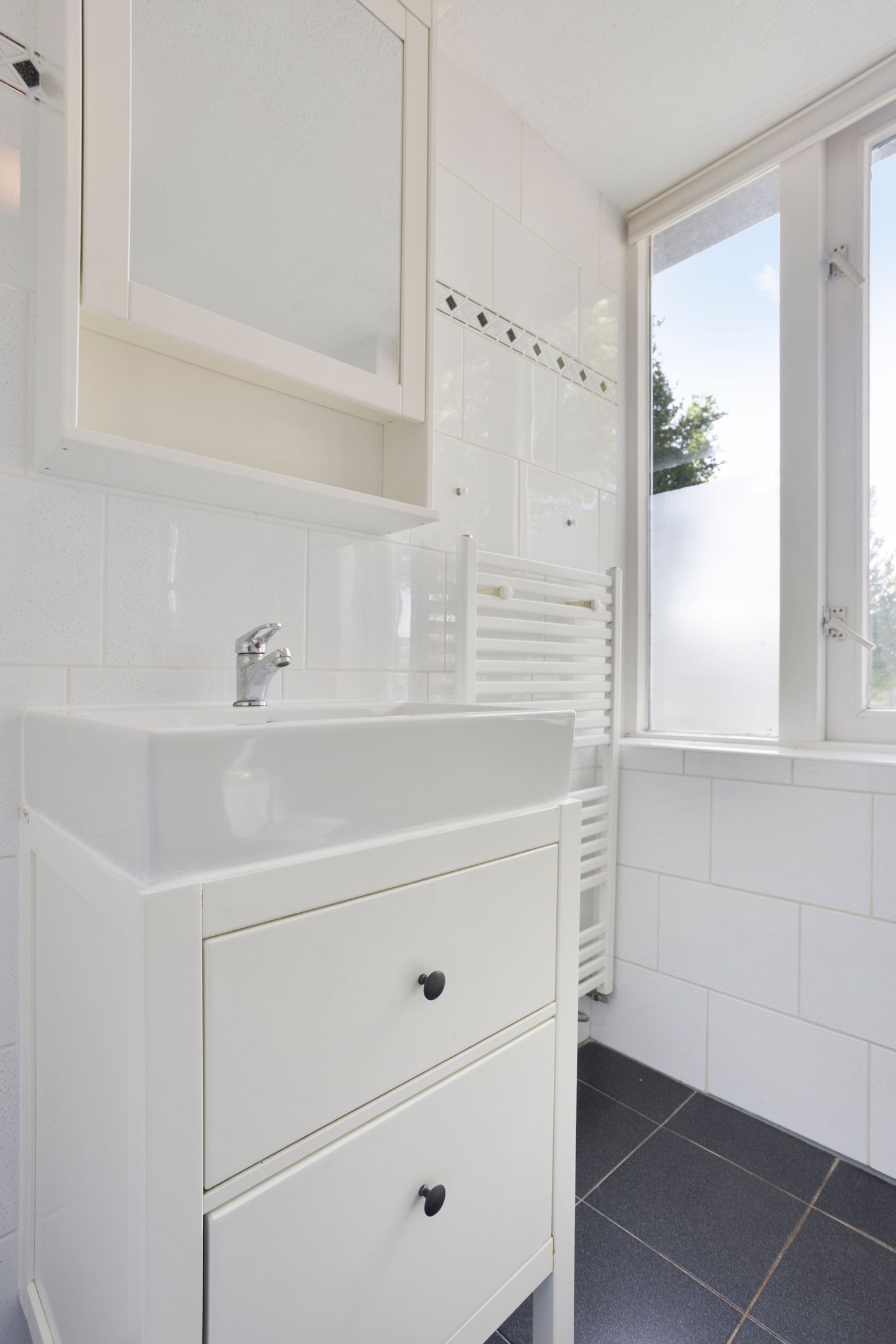 Foto 33 van Eijkmansstraat 54